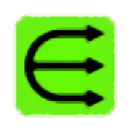 Easy Data Transform下载