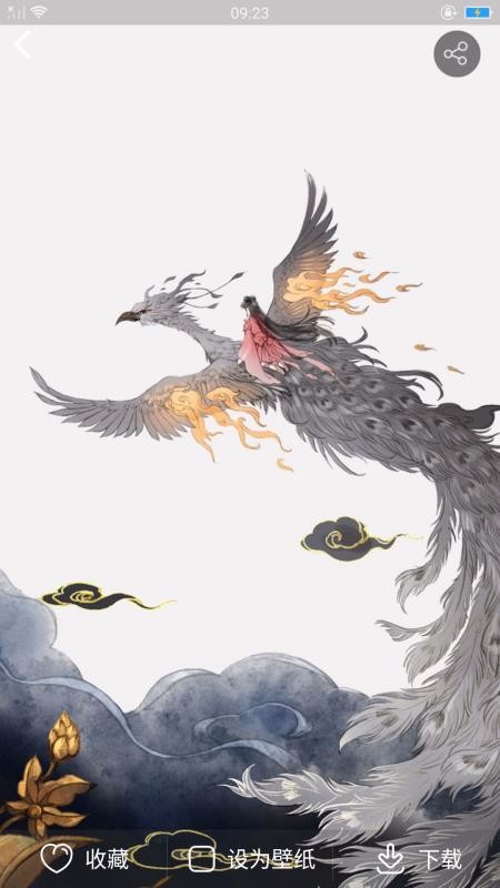 精美主题壁纸(4)