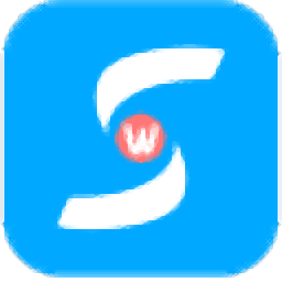 索微课堂电脑版