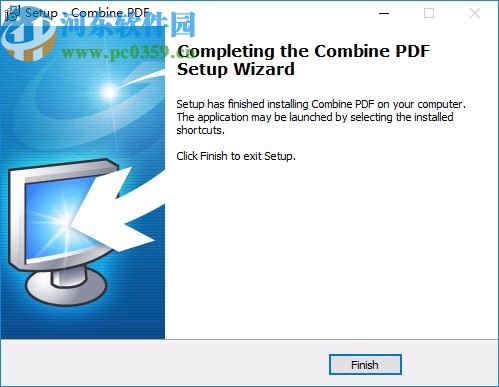 Best PDF Combine PDF下载