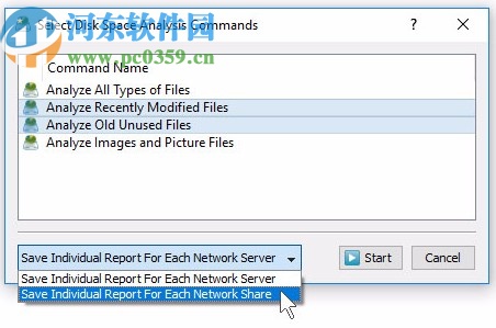 disk savvy pro下载