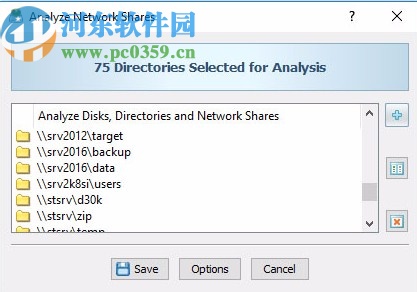 disk savvy pro下载