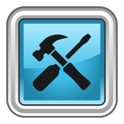 cencrack在线工具包