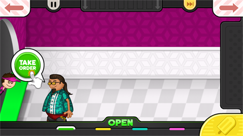 老爹冰棒店官方正版(4)