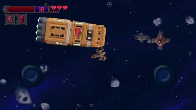 十一星座汉化版(1)