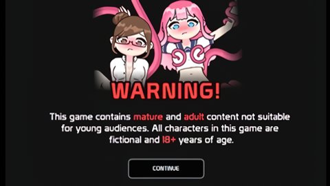 lovecraftlocker2最新版(2)