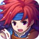 魔力宝贝归来 v1.0.0 安卓版