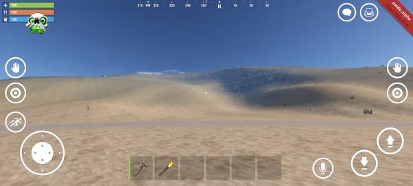 氧化物生存岛(3)