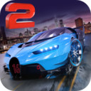 城市飞车2免费版 v1.0.2.0803 最新版