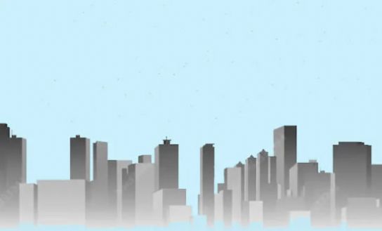 就叫它一天安卓版(2)