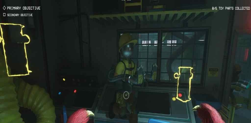 波比的时间多人联机版(8)