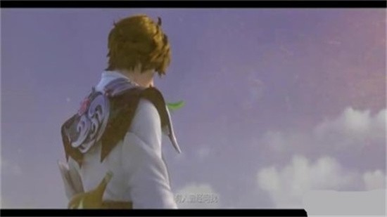 代号破晓(免费版)(3)