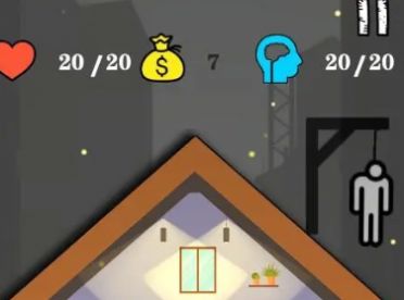 就叫它一天安卓版(1)