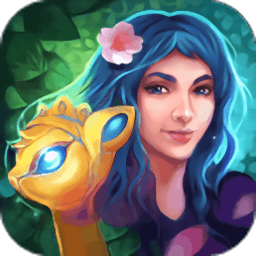 密室逃脱水果迷屋