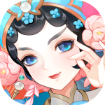 逍遥情缘无限金币 v1.1.1 安卓版