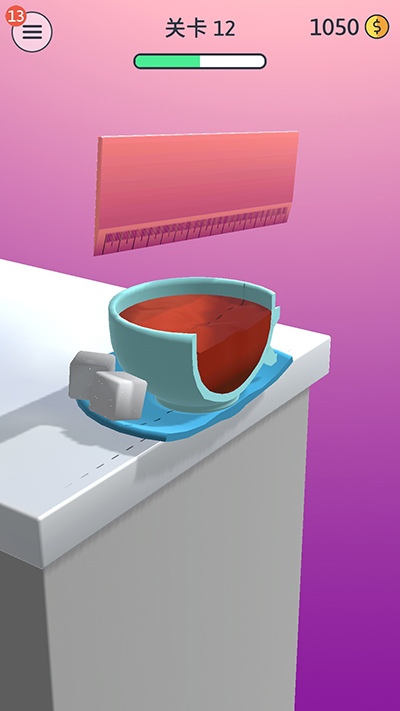 来切我鸭最新版(2)