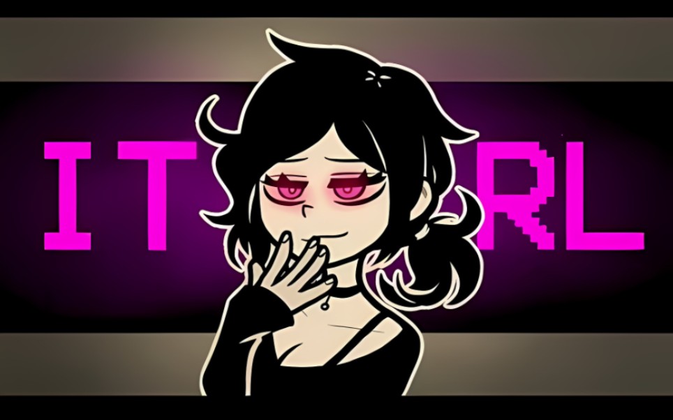 安迪与莉莉的棺材游戏中文版手游(2)