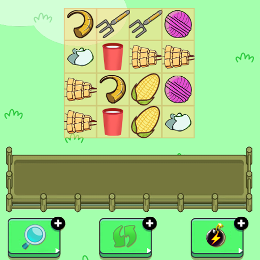 召唤山羊模拟器手机版