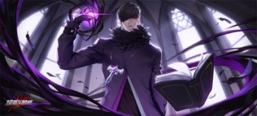 超激斗梦境奥特曼联动最新公测版(1)