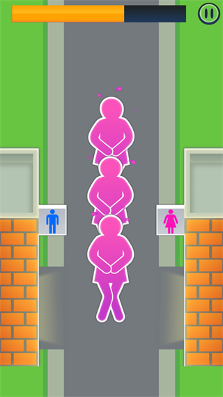 厕所时间(Toilet Time)(3)