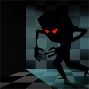 致命公司前传手机版​