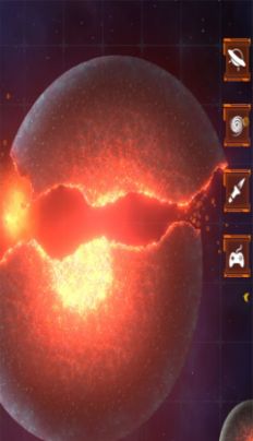 星战模拟器3中文手机版(2)