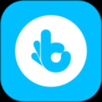 指趣游戏盒免费版