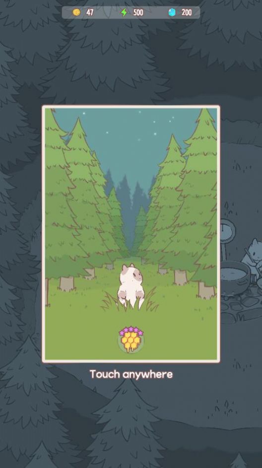 猫咪很可爱官方最新版(1)