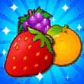 果汁大师红包游戏正版