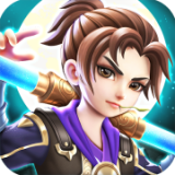 怒战红颜官方 v1.2.0 安卓版