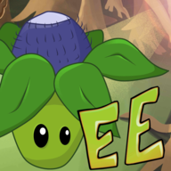 PVZ异域探险最新版