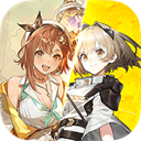 白夜极光2025最新版