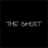 the ghost联机版