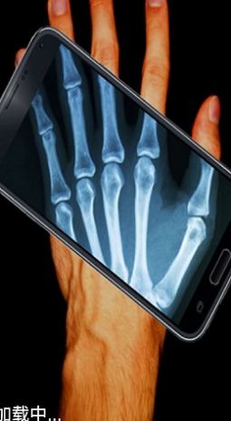 先生来玩一场么最新版(3)