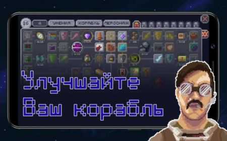 十一星座汉化版(3)