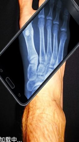 先生来玩一场么最新版(2)