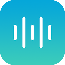 小奕语音助手最新版