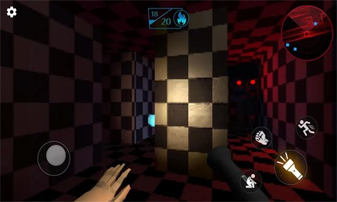 致命公司前传手机版(2)