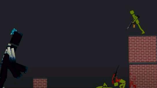 守望者游乐场2(3)