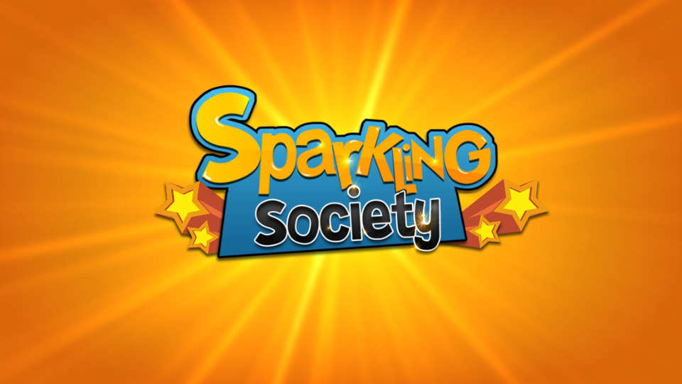 梦想村庄最新版(TownVillage)(2)