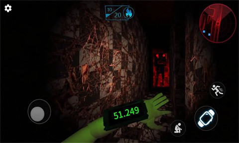 致命公司前传手机版(3)