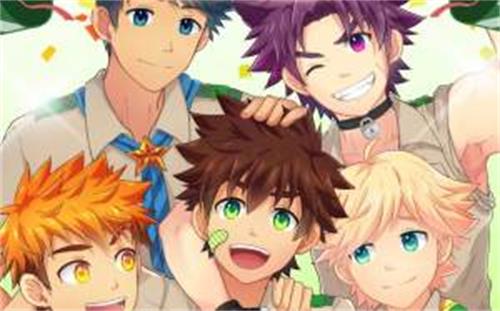 campbuddy最新版(2)