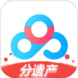 百度网盘极速最新版