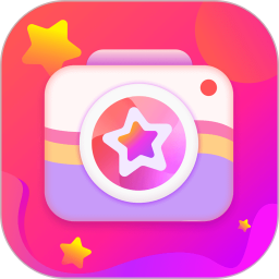 太好玩相机安卓版