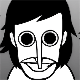 DJ音乐混音器安卓版