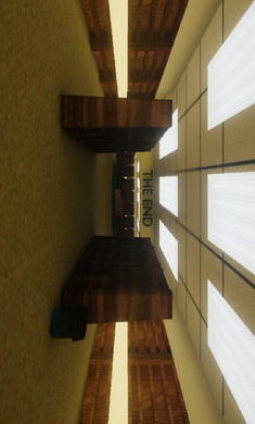 后室体验2022最新版(2)