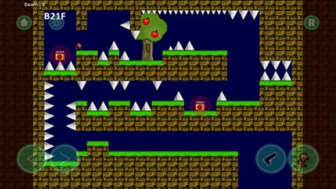 我想成为探险家2(1)