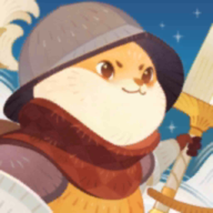 剑与远征2启程国际服