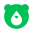 小熊油耗2025最新版