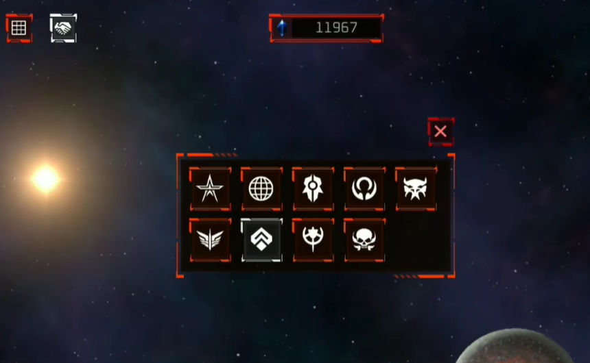 星战模拟器无广告最新版(2)